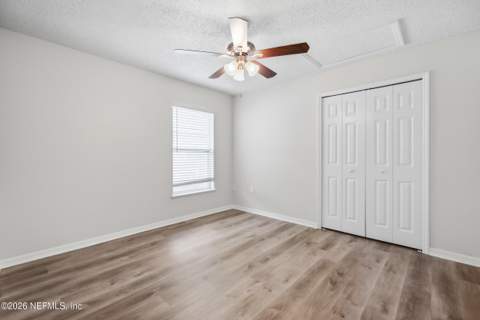 5548 Westland Station Road, Jacksonville FL - photo 19 of 25