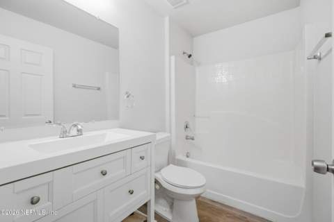 5548 Westland Station Road, Jacksonville FL - photo 20 of 25