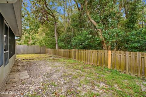 5548 Westland Station Road, Jacksonville FL - photo 22 of 25