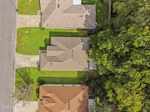 5548 Westland Station Road, Jacksonville FL - photo 23 of 25