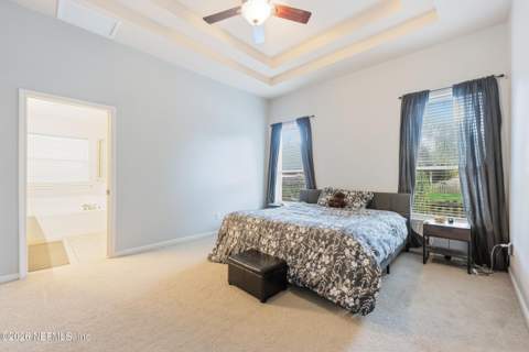 1444 Creek Point Boulevard, Jacksonville FL - photo 13 of 26