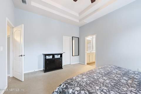 1444 Creek Point Boulevard, Jacksonville FL - photo 14 of 26