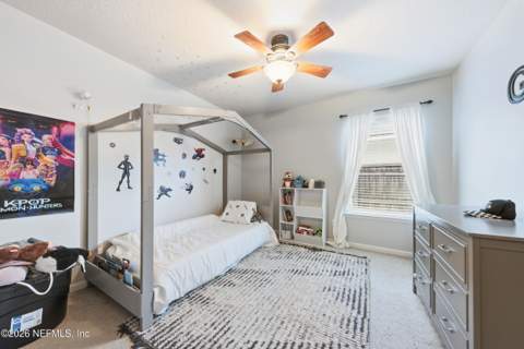 1444 Creek Point Boulevard, Jacksonville FL - photo 16 of 26