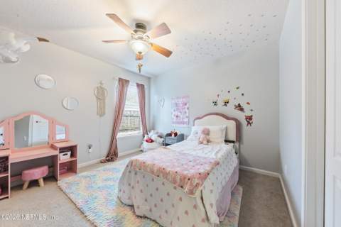 1444 Creek Point Boulevard, Jacksonville FL - photo 17 of 26