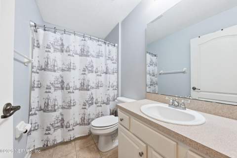 1444 Creek Point Boulevard, Jacksonville FL - photo 18 of 26
