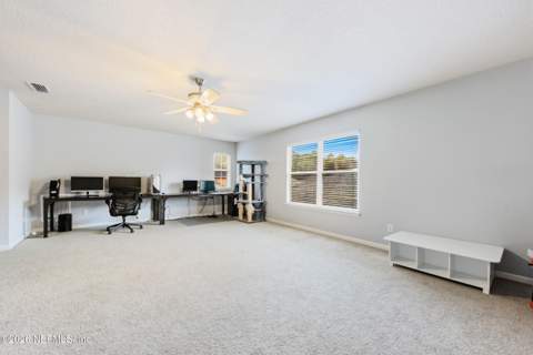 1444 Creek Point Boulevard, Jacksonville FL - photo 19 of 26