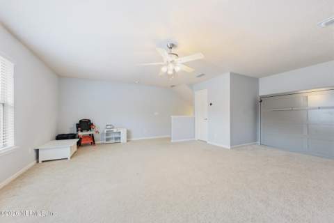 1444 Creek Point Boulevard, Jacksonville FL - photo 20 of 26