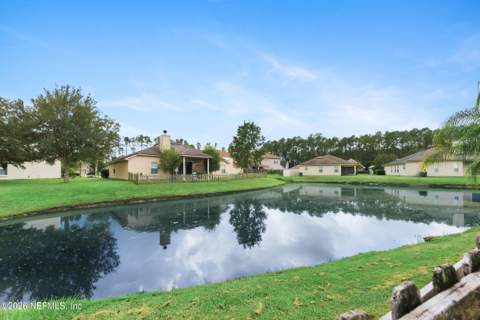 1444 Creek Point Boulevard, Jacksonville FL - photo 24 of 26