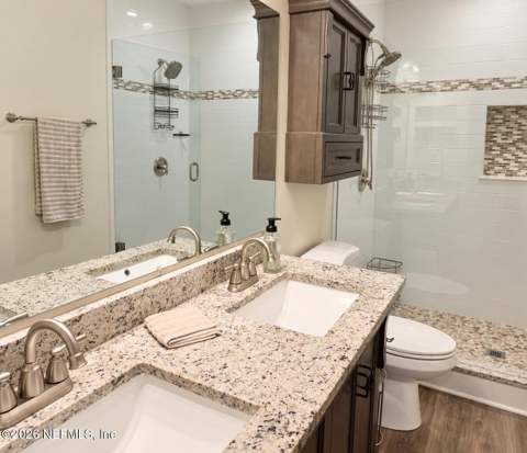 2924 Guava Court, Middleburg FL - photo 18 of 23