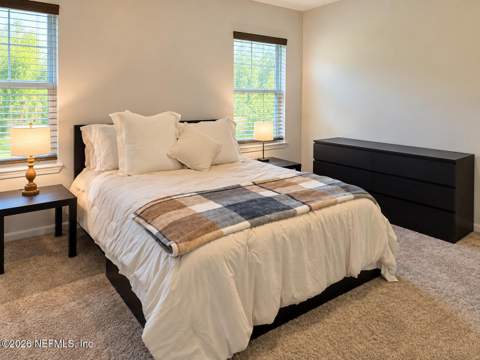 2924 Guava Court, Middleburg FL - photo 13 of 23