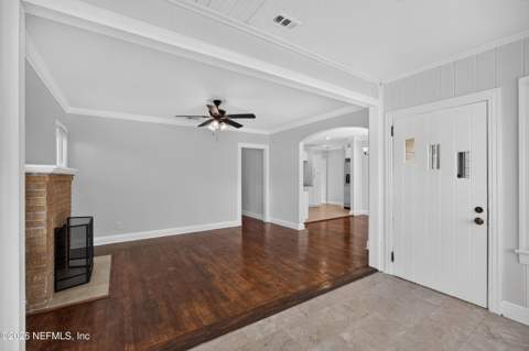 316 W 41st Street, Jacksonville FL - photo 6 of 29