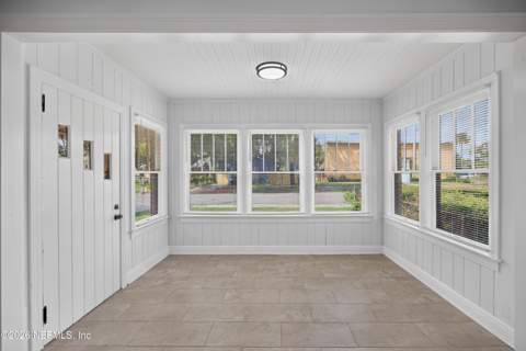 316 W 41st Street, Jacksonville FL - photo 7 of 29