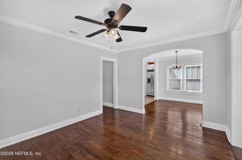 316 W 41st Street, Jacksonville FL - photo 8 of 29