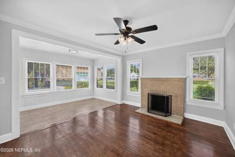 316 W 41st Street, Jacksonville FL - photo 9 of 29
