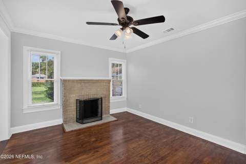 316 W 41st Street, Jacksonville FL - photo 10 of 29