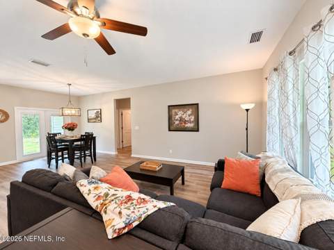 2924 Guava Court, Middleburg FL - photo 8 of 23