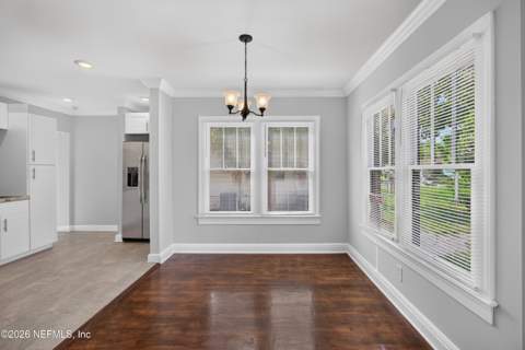 316 W 41st Street, Jacksonville FL - photo 11 of 29