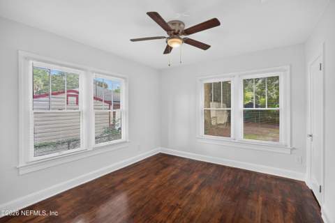 316 W 41st Street, Jacksonville FL - photo 12 of 29