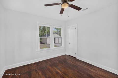 316 W 41st Street, Jacksonville FL - photo 13 of 29