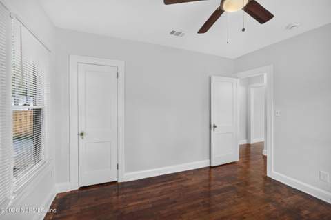 316 W 41st Street, Jacksonville FL - photo 14 of 29