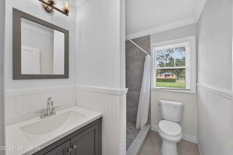 316 W 41st Street, Jacksonville FL - photo 15 of 29