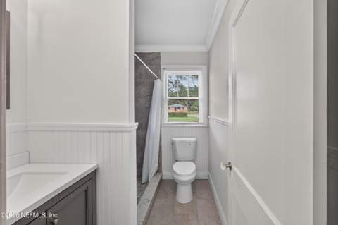 316 W 41st Street, Jacksonville FL - photo 16 of 29