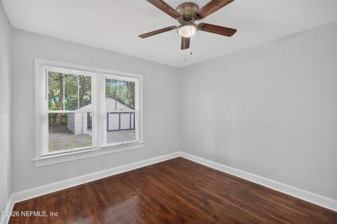 316 W 41st Street, Jacksonville FL - photo 17 of 29