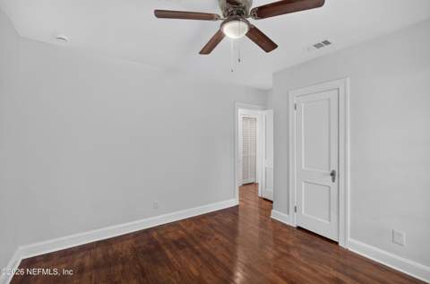 316 W 41st Street, Jacksonville FL - photo 18 of 29