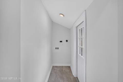316 W 41st Street, Jacksonville FL - photo 21 of 29