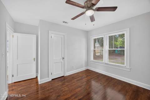 316 W 41st Street, Jacksonville FL - photo 19 of 29