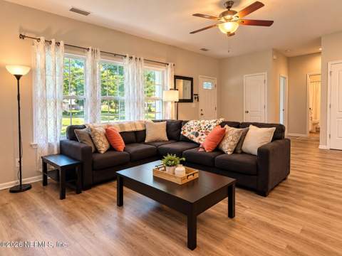 2924 Guava Court, Middleburg FL - photo 6 of 23