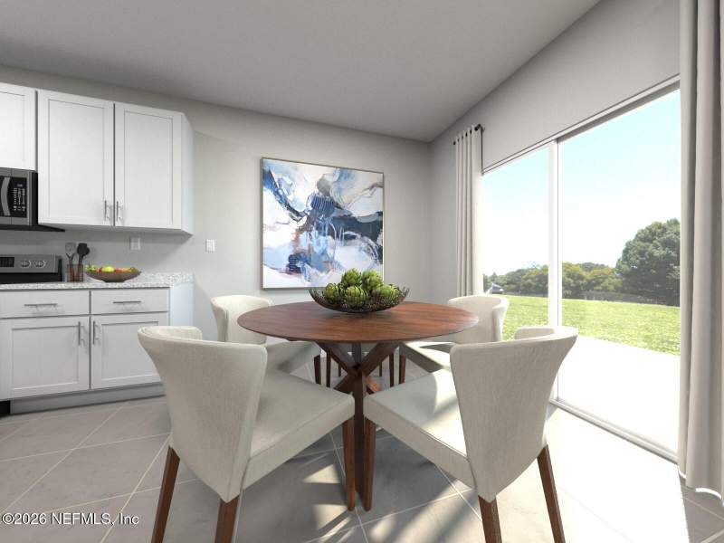 3 bedroom Single Family Residence at 2680 Bella Flora Drive, Bella Lago, Green Cove Springs — photo 5