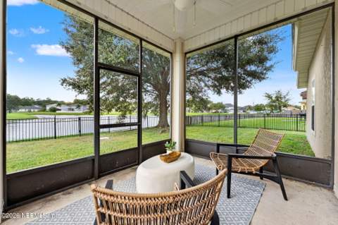 1700 Hollow Glen Drive, Middleburg FL - photo 17 of 22