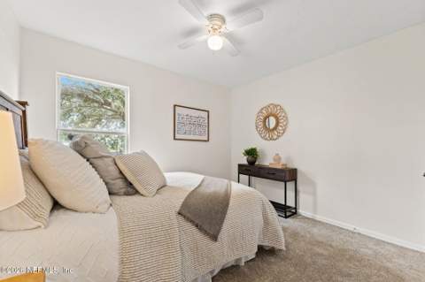 1700 Hollow Glen Drive, Middleburg FL - photo 14 of 22