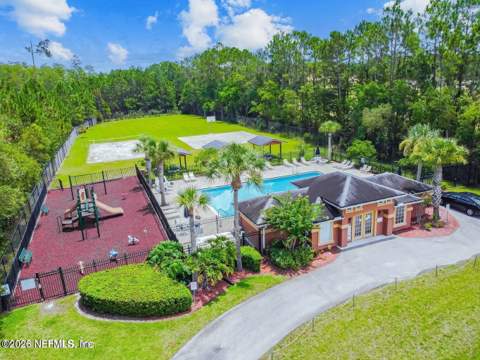 1700 Hollow Glen Drive, Middleburg FL - photo 21 of 22