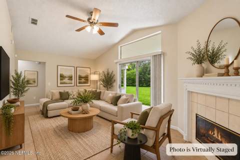 1580 Beecher Lane, Orange Park FL - photo 14 of 52