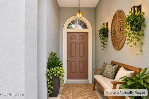 1580 Beecher Lane, Orange Park FL - photo 7 of 52