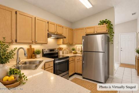 1580 Beecher Lane, Orange Park FL - photo 17 of 52