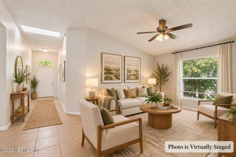 1580 Beecher Lane, Orange Park FL - photo 9 of 52