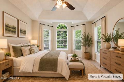1580 Beecher Lane, Orange Park FL - photo 23 of 52