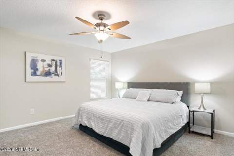 6237 Syringa Lane, Jacksonville FL - photo 18 of 37