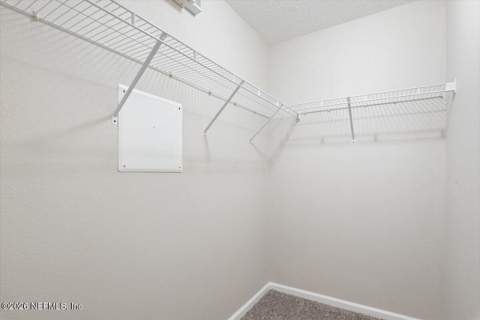 6237 Syringa Lane, Jacksonville FL - photo 21 of 37