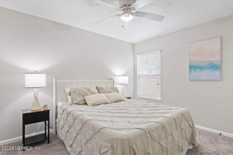 6237 Syringa Lane, Jacksonville FL - photo 24 of 37