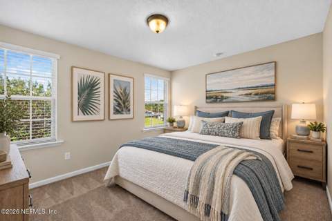 3136 Chestnut Ridge Way, Orange Park FL - photo 12 of 32