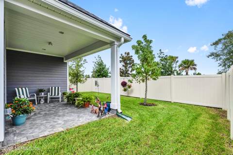 221 Cool Springs, Ponte Vedra FL - photo 10 of 48