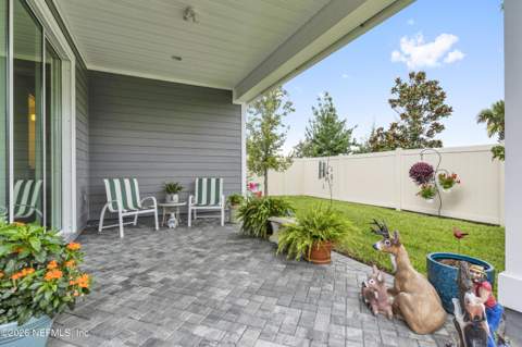 221 Cool Springs, Ponte Vedra FL - photo 21 of 48