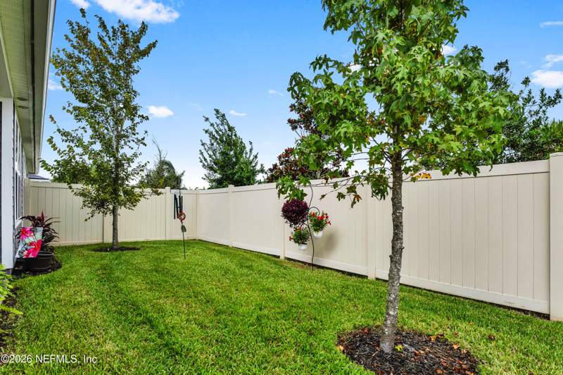3 bedroom Single Family Residence at 221 Cool Springs, West End At Town Center, Ponte Vedra — photo 3