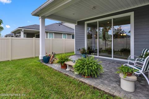 221 Cool Springs, Ponte Vedra FL - photo 22 of 48
