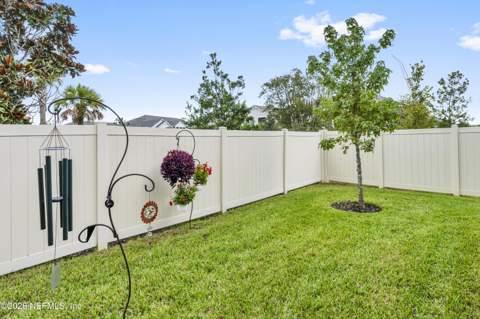 221 Cool Springs, Ponte Vedra FL - photo 23 of 48