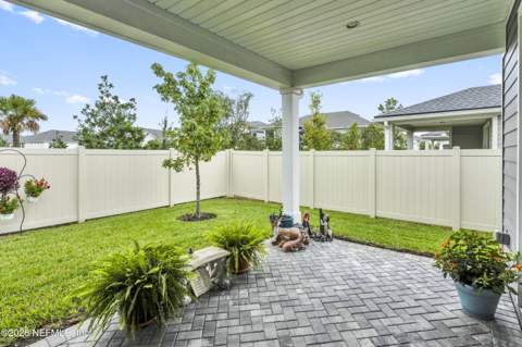 221 Cool Springs, Ponte Vedra FL - photo 24 of 48